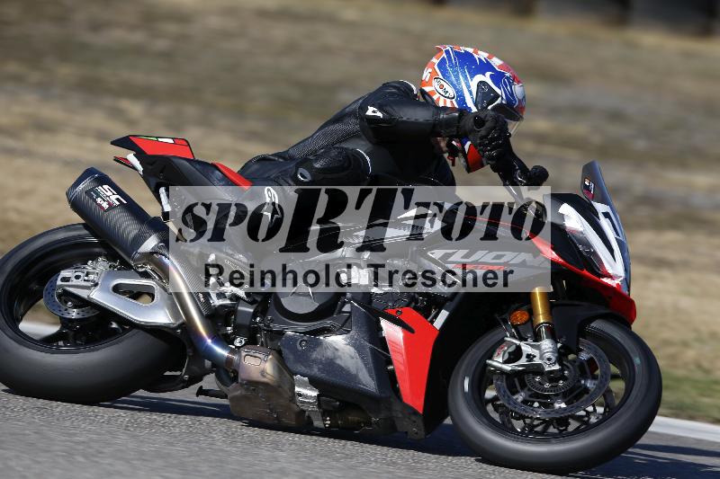 /46 27.09.2026  Speer Racing ADR/Gruppe rot/148